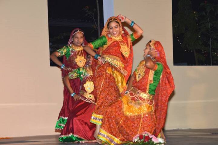 events